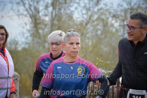 Les Foulees du Dragon 2025/FDRAGON_2025_03214.JPG